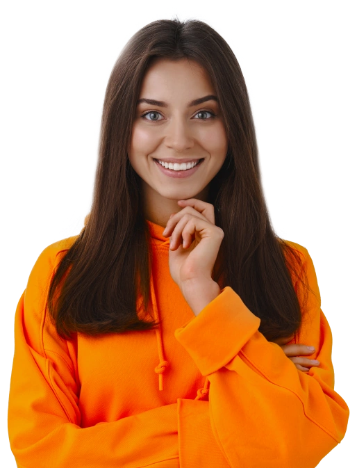 Ростелеком интернет-провайдер в&nbsp;посёлок Бурлыкский (Оренбургская область)