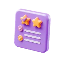 Проверьте подключение в&nbsp;посёлок Бурлыкский (Оренбургская область)